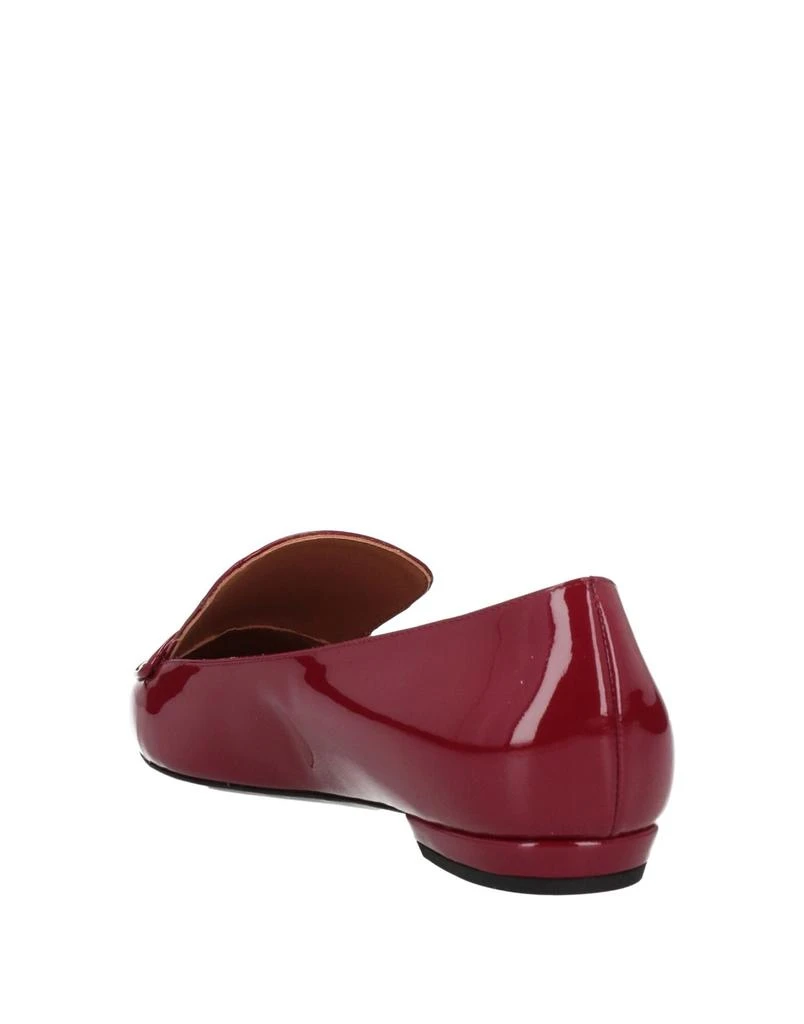 商品Emporio Armani|Loafers,价格¥684,第3张图片详细描述