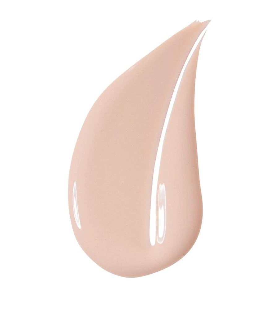 商品Estée Lauder|Re-Nutriv Ultra Radiance Liquid Foundation SPF 20,价格¥980,第2张图片详细描述
