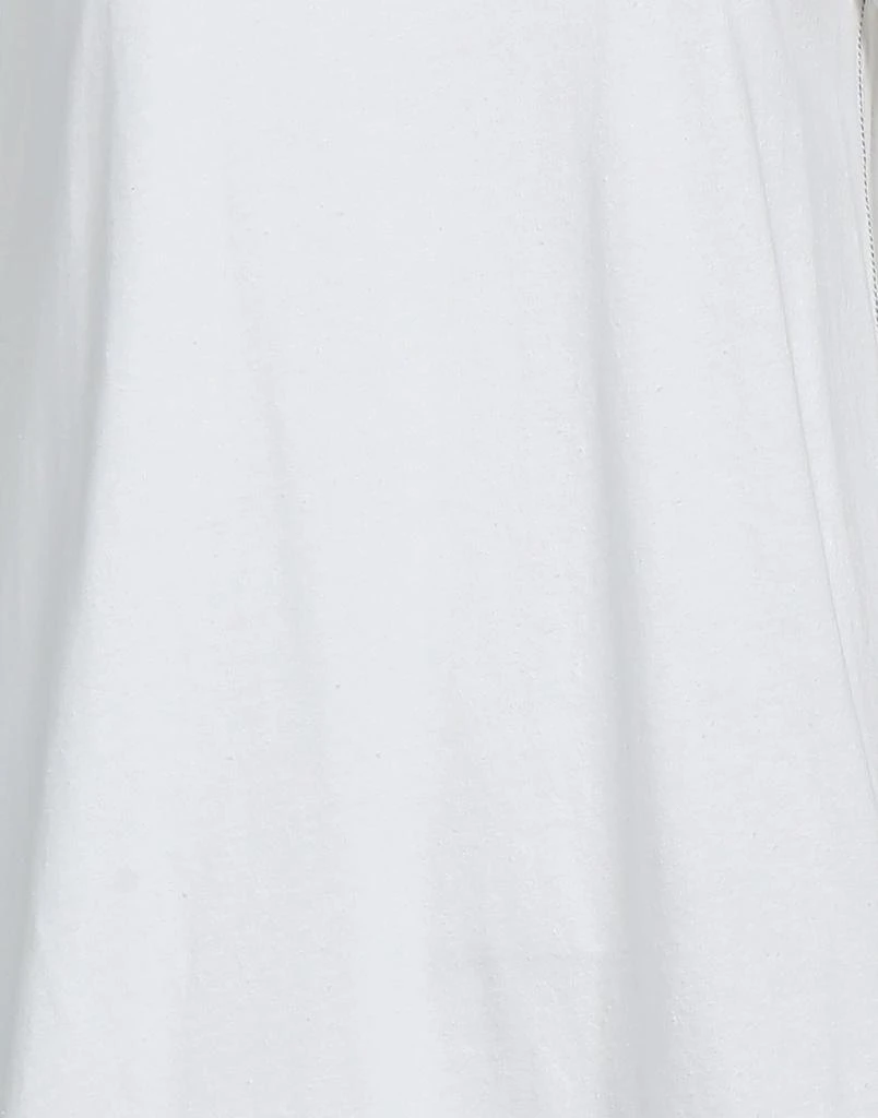 商品Tommy Jeans|T-shirt,价格¥201,第4张图片详细描述