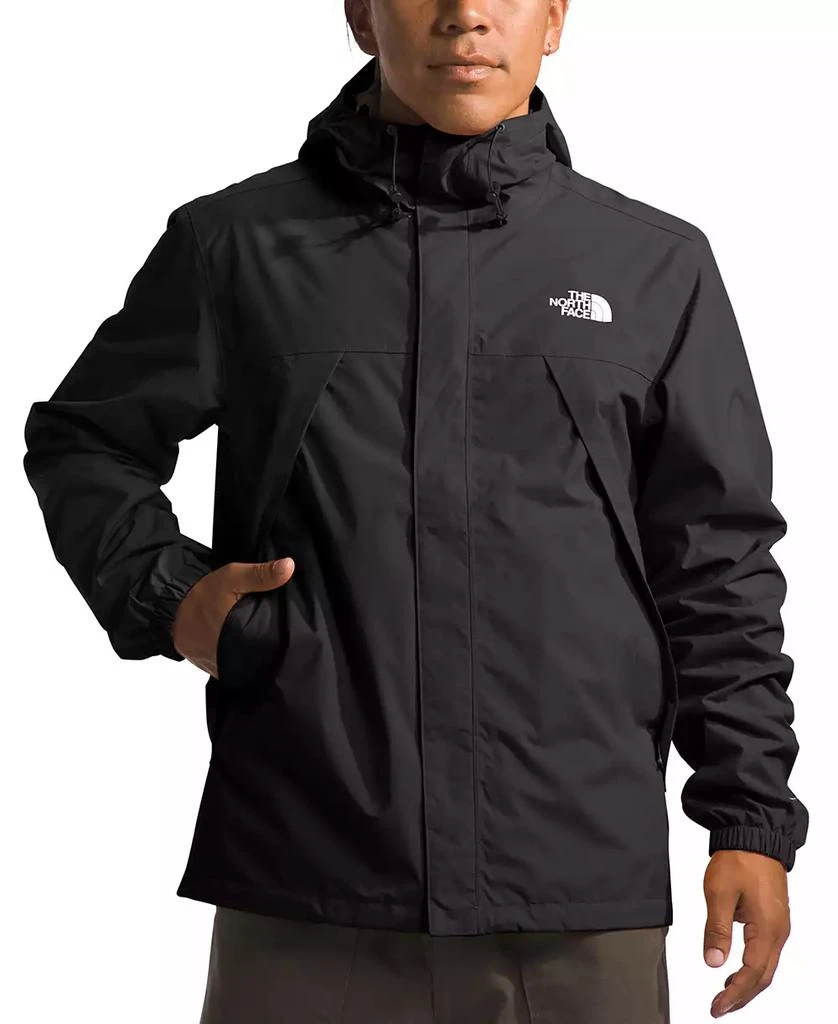 商品The North Face|北面男士防水防风 透气 外套 多配色,价格¥861,第1张图片