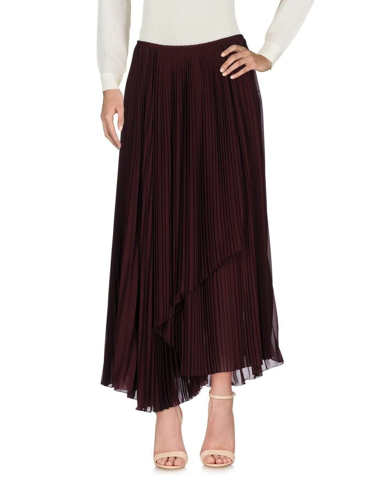 商品Kenzo| Midi Skirts,价格¥2306,第1张图片