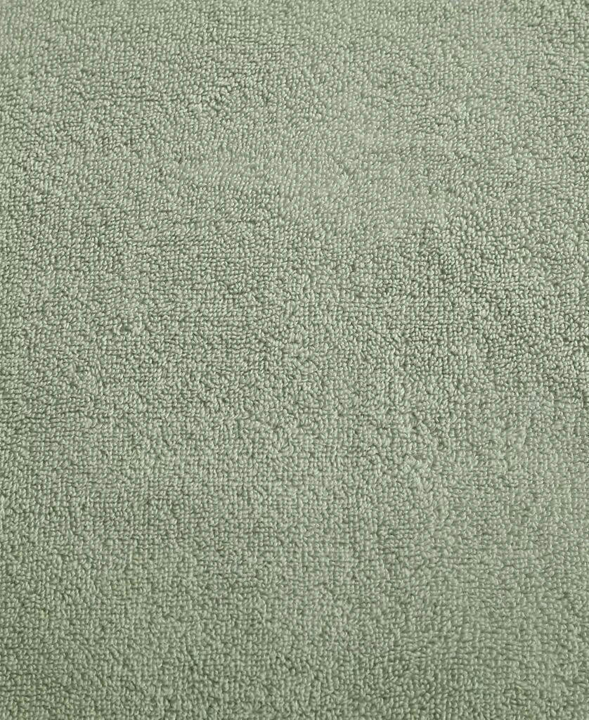 商品Laura Ashley|Marilyn Cotton Terry 6 Piec,价格¥486,第4张图片详细描述