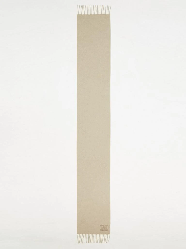 商品Max Mara|Wsdalia scarf,价格¥2891,第4张图片详细描述