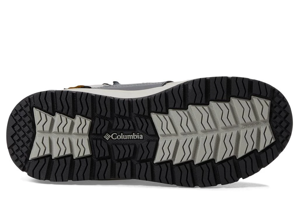 商品Columbia|Bugaboot™ Celsius Plus,价格¥1142,第3张图片详细描述