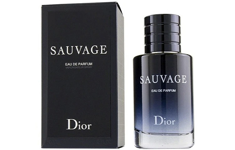 商品[国内直发] Dior|迪奥 旷野 淡香精版 男士香水 木质香调馥奇香调 香水EDP 60ml/100ml,价格¥862,第7张图片详细描述