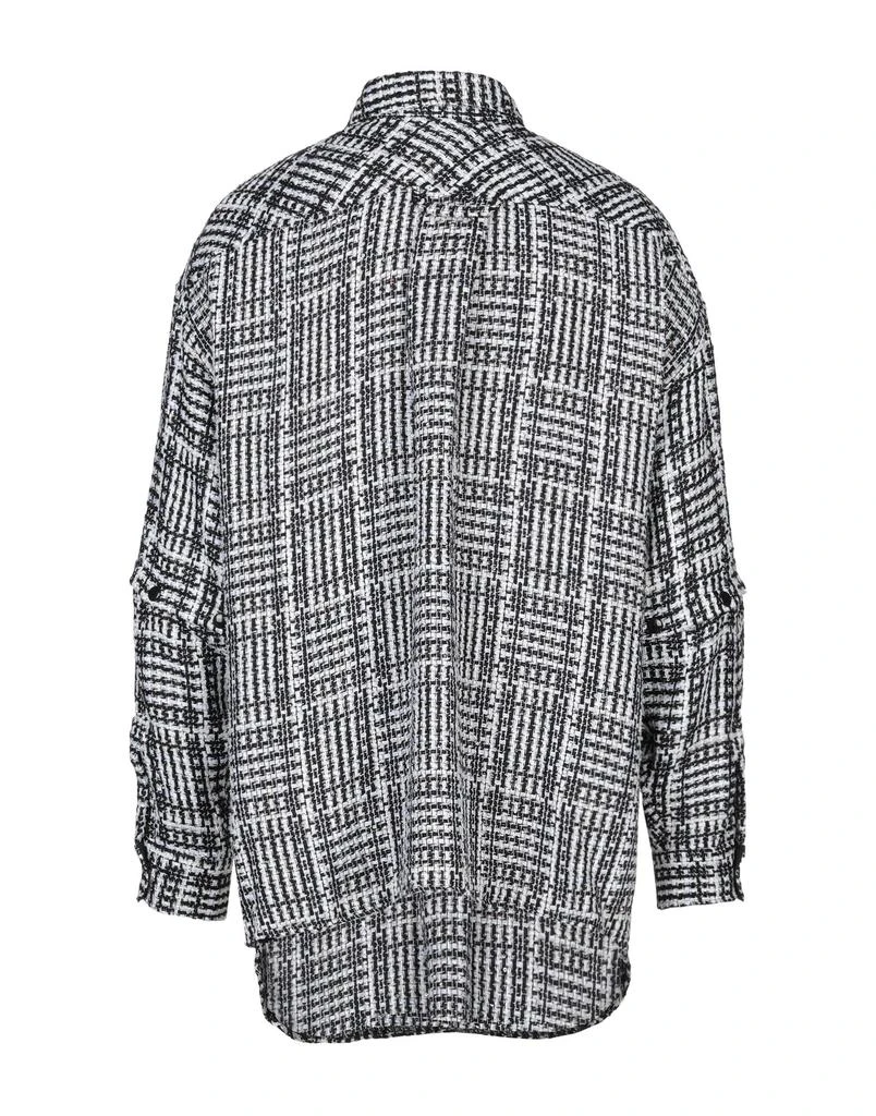 商品Faith Connexion|Patterned shirt,价格¥1933,第2张图片详细描述