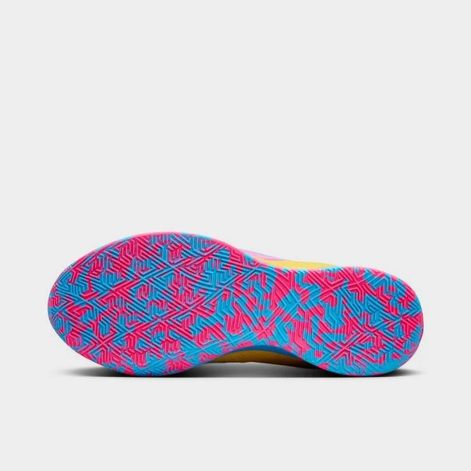 Nike Giannis Freak 6 Basketball Shoes 商品