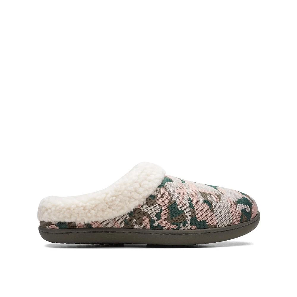 Women's Cloudsteppers Lenox Dream Slippers 商品