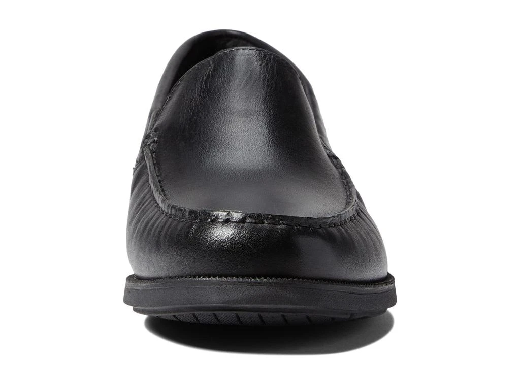 商品Rockport|Preston Venetian Loafer,价格¥652,第2张图片详细描述