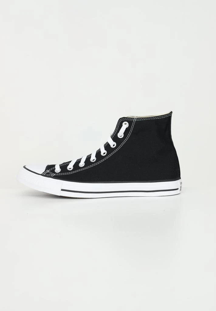 商品Converse|Converse Sneakers Black,价格¥810,第1张图片