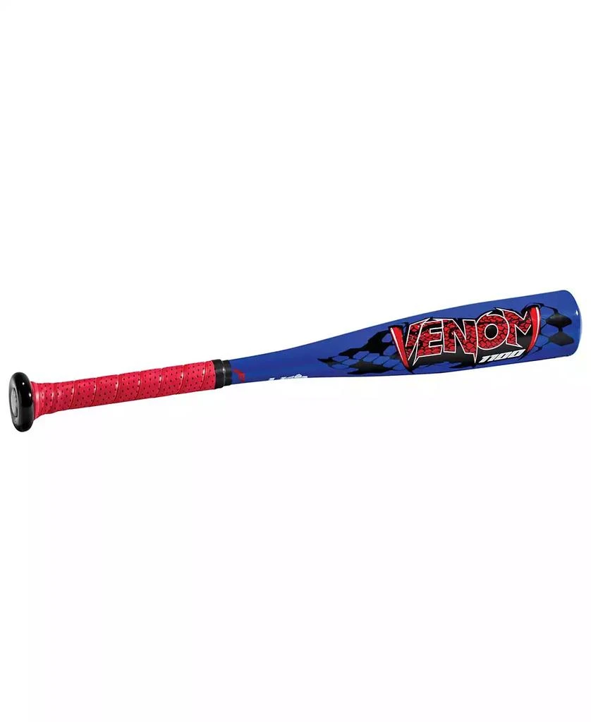 商品Franklin|Venom 1100 Official Teeball Bat - 25" (-11),价格¥187,第3张图片详细描述