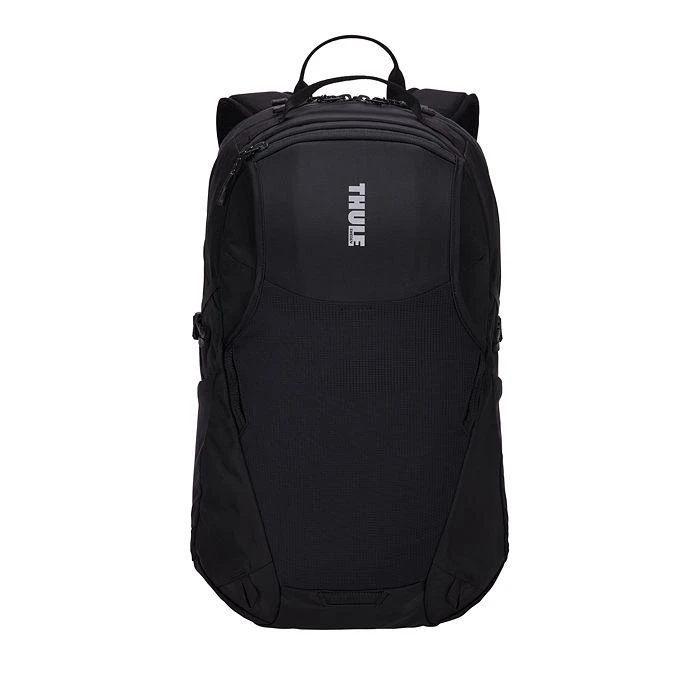 商品Thule|EnRoute Backpack 26L,价格¥973,第2张图片详细描述