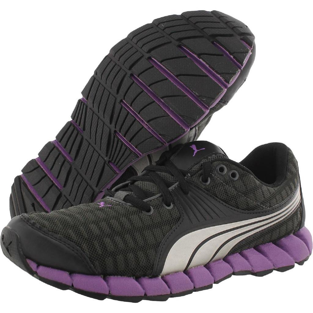 商品Puma|Puma Womens Osuran NM Lifestyle Sneaker Athletic and Training Shoes,价格¥366,第6张图片详细描述