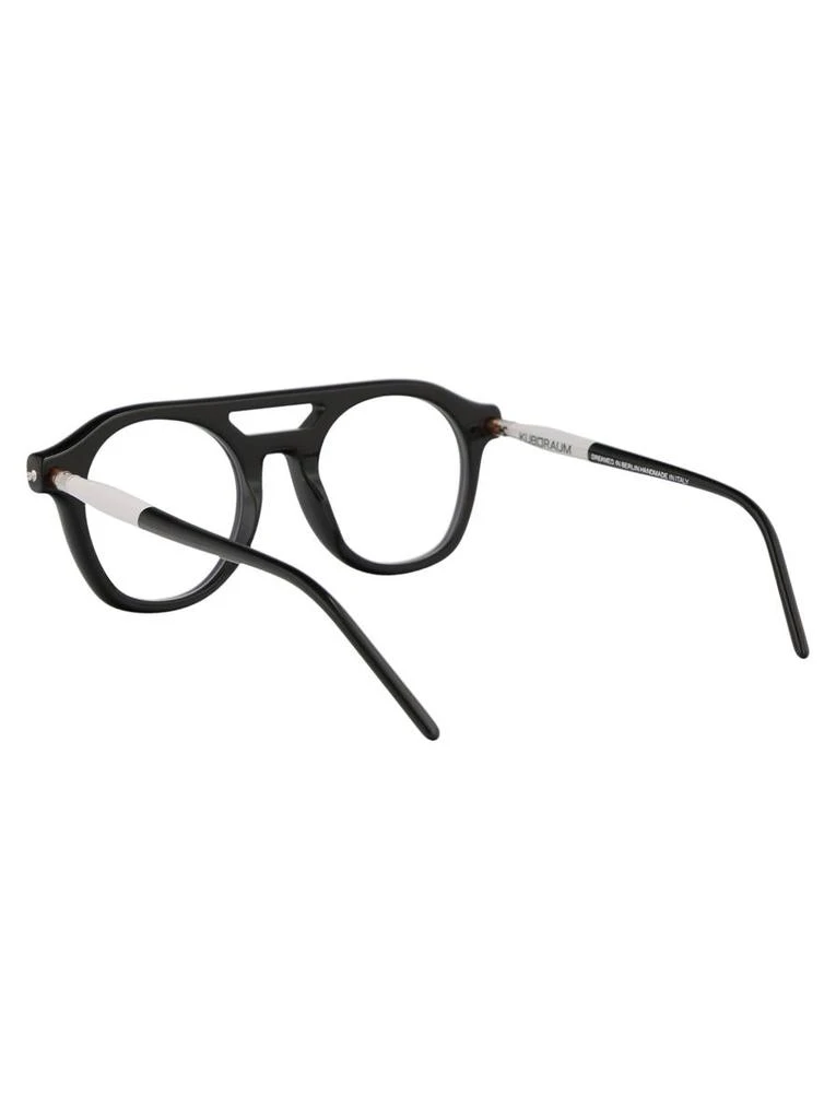 商品Kuboraum|Kuboraum OPTICAL,价格¥3516,第4张图片详细描述