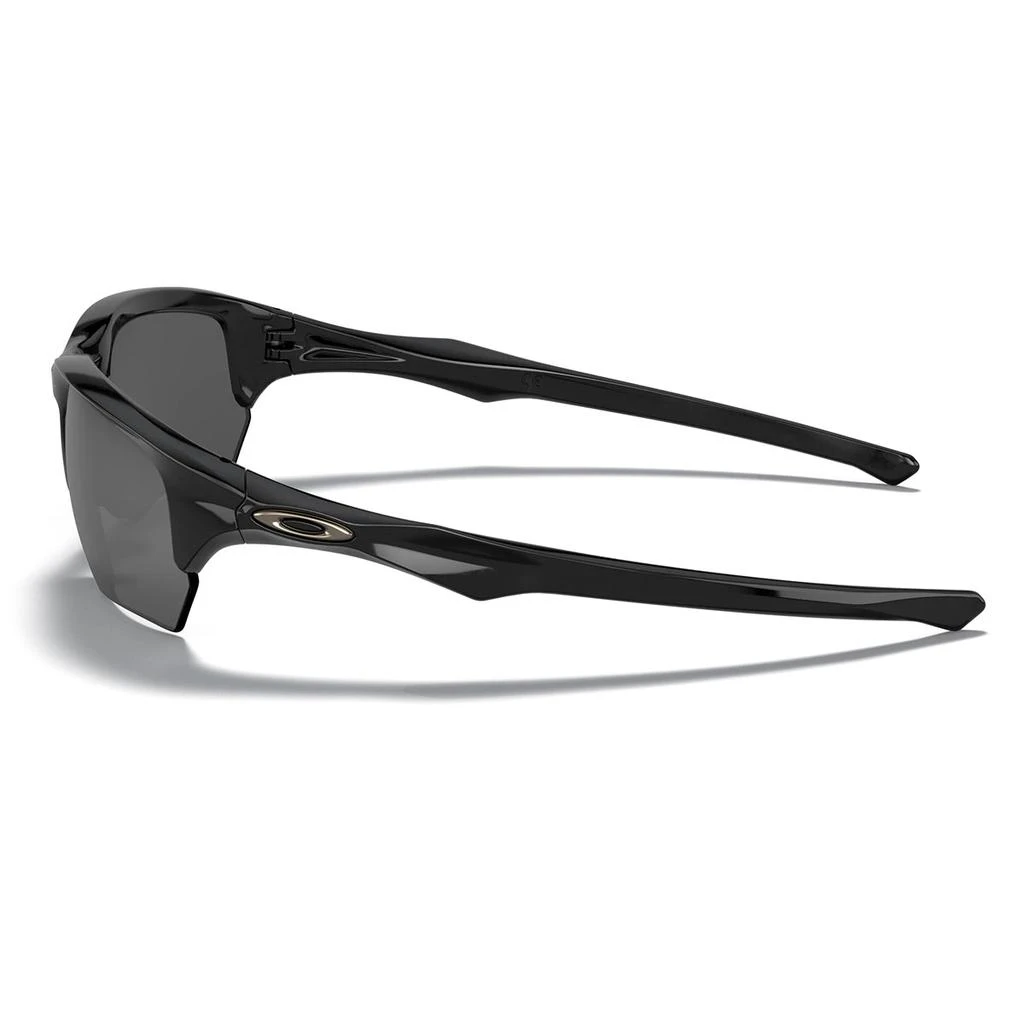 Oakley Oakley Flak Beta Sunglasses 9