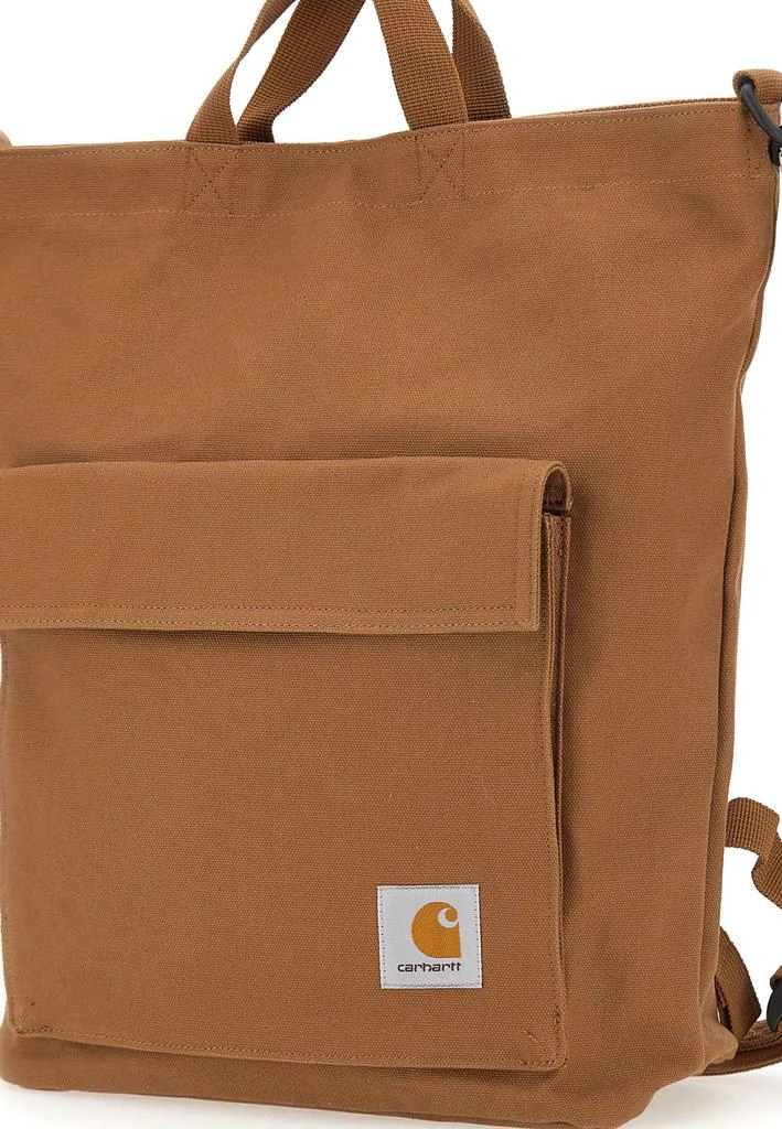 商品Carhartt|dawn Bag,价格¥1200,第4张图片详细描述