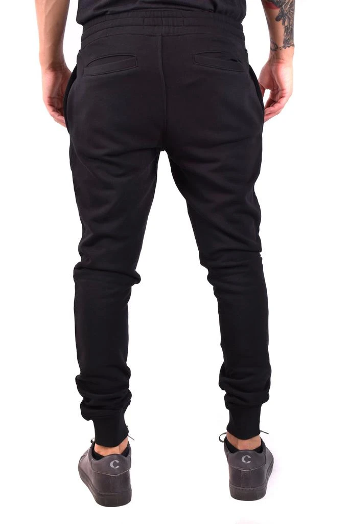 商品Moose Knuckles|MOOSE KNUCKLES Jump sweats,价格¥1004,第4张图片详细描述