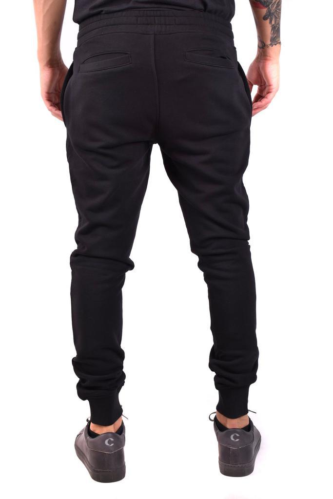 商品Moose Knuckles|MOOSE KNUCKLES Jump sweats,价格¥987,第6张图片详细描述