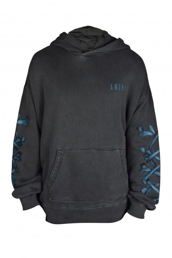 商品AMIRI|Sweatshirt,价格¥5853,第1张图片
