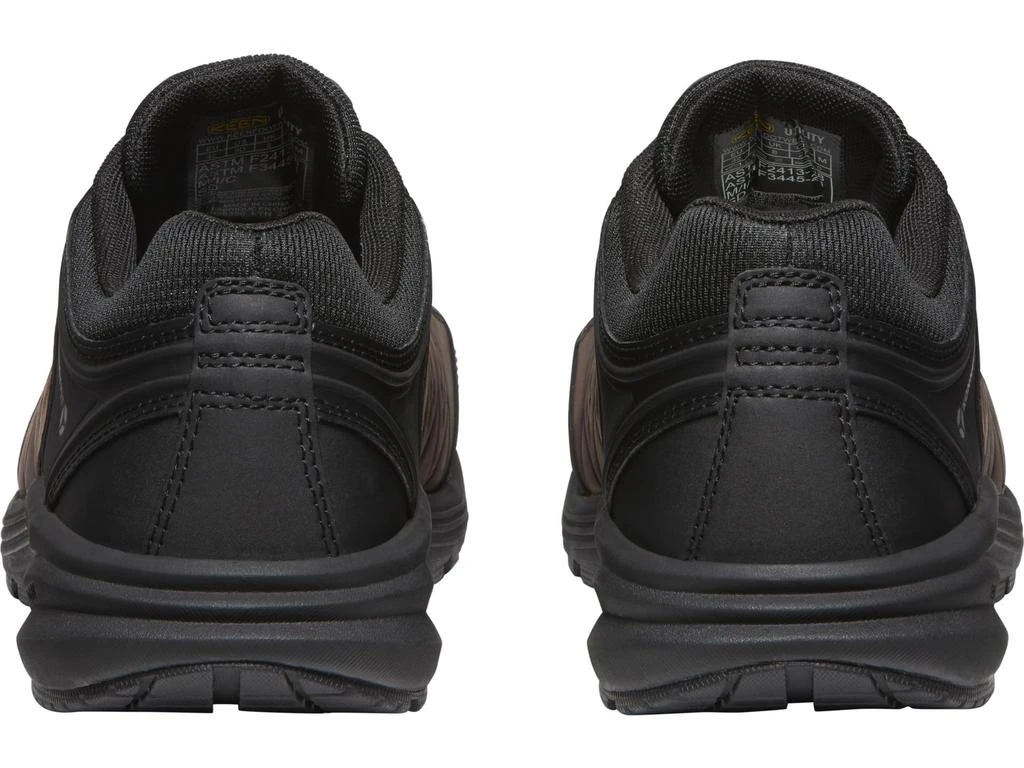 商品Keen|Vista Energy+ ESD,价格¥961,第5张图片详细描述