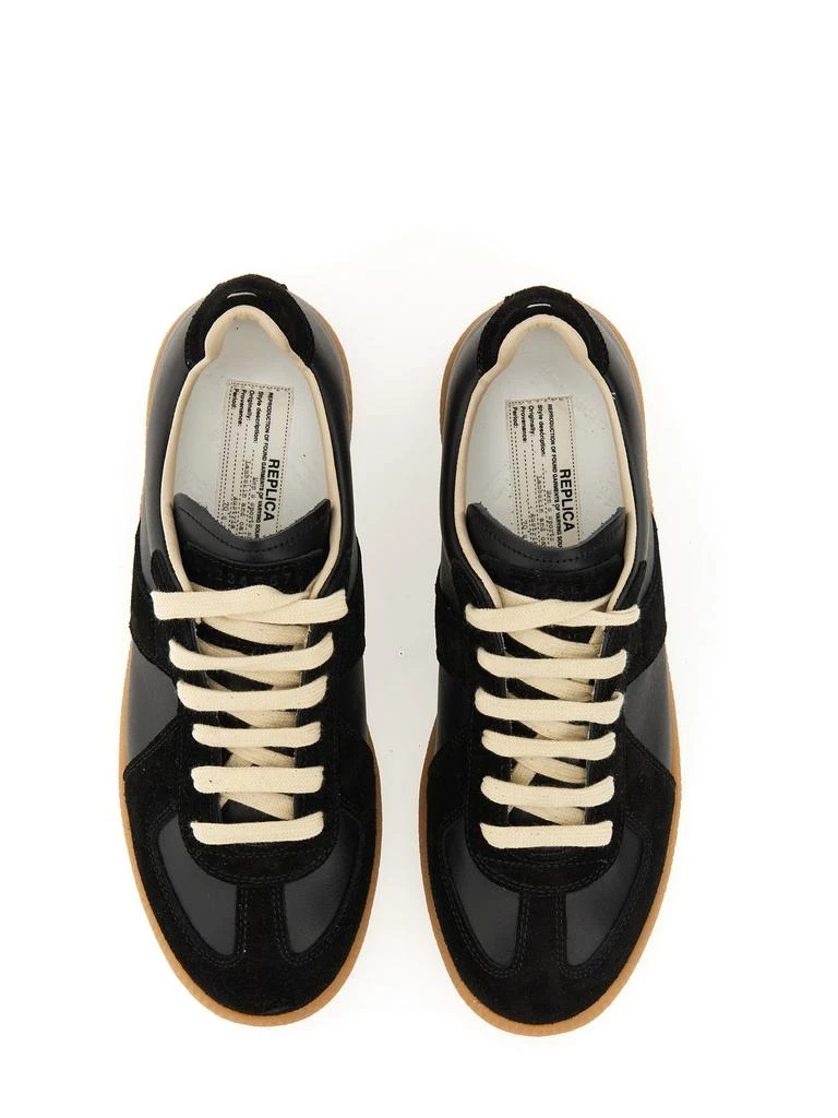 商品MAISON MARGIELA|Replica Sneaker,价格¥4050,第2张图片详细描述