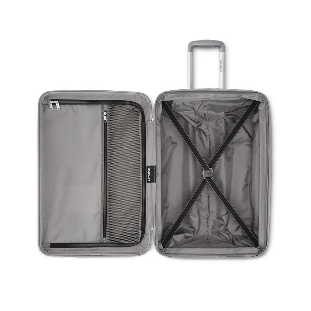 Opto 3 Carry-On Spinner 商品