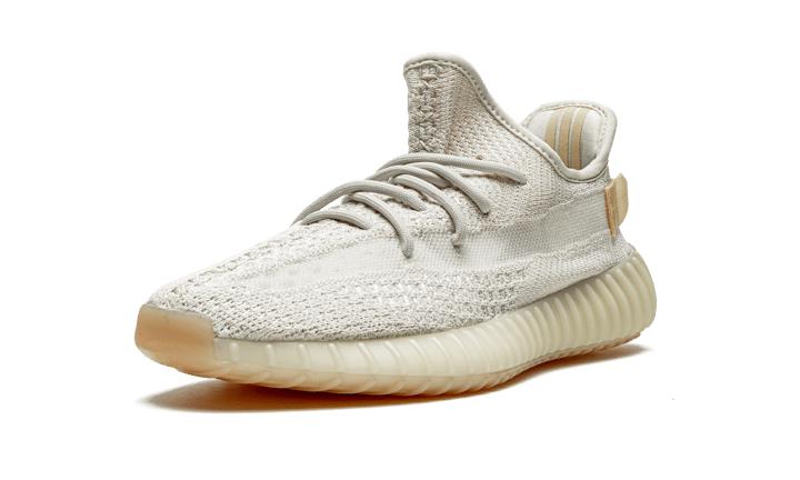 Adidas Yeezy Boost 350 V2商品第6张图片规格展示