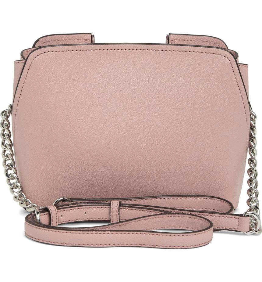 商品Calvin Klein|Finley Crossbody Bag,价格¥446,第3张图片详细描述