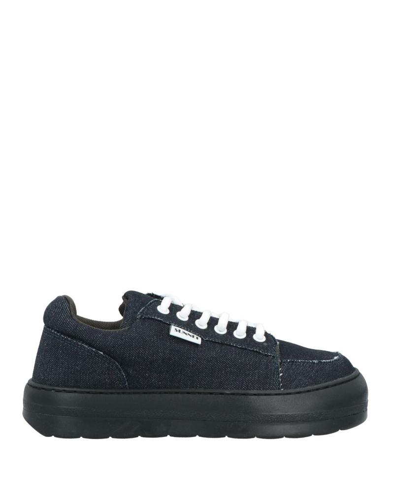SUNNEI | Sneakers 1012.97元 商品图片