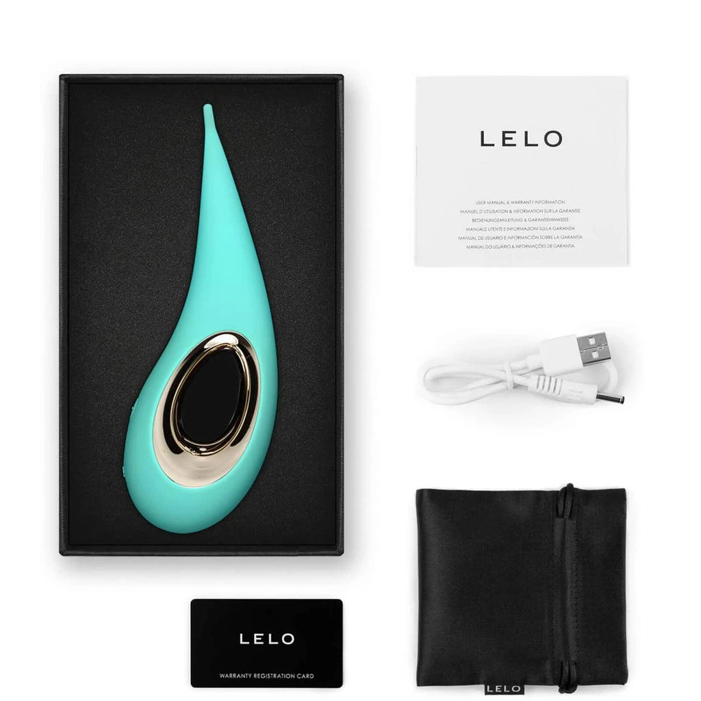 LELO DOT 商品