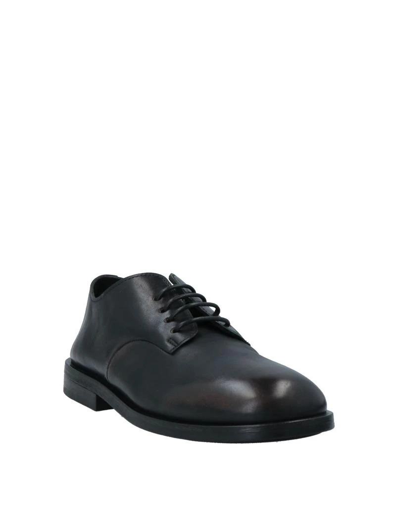 商品Marsèll|Laced shoes,价格¥1389,第2张图片详细描述