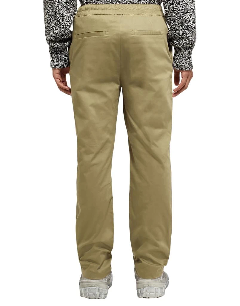商品Acne Studios|Casual pants,价格¥754,第3张图片详细描述