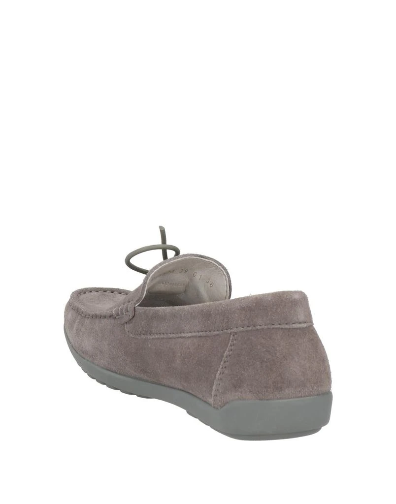 商品Geox|Loafers,价格¥642,第3张图片详细描述