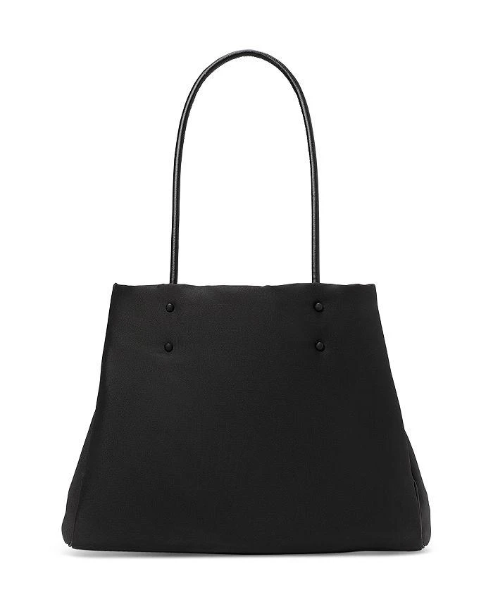 商品Kate Spade|Everything Dani Large Tote,价格¥1921,第3张图片详细描述