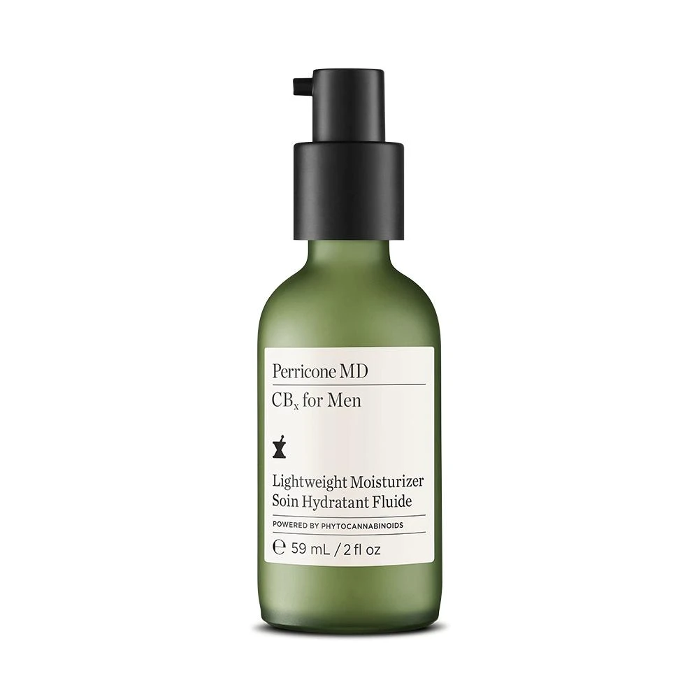 商品Perricone MD|Lightweight Moisturizer(59 mL / 2 fl oz),价格¥147,第1张图片