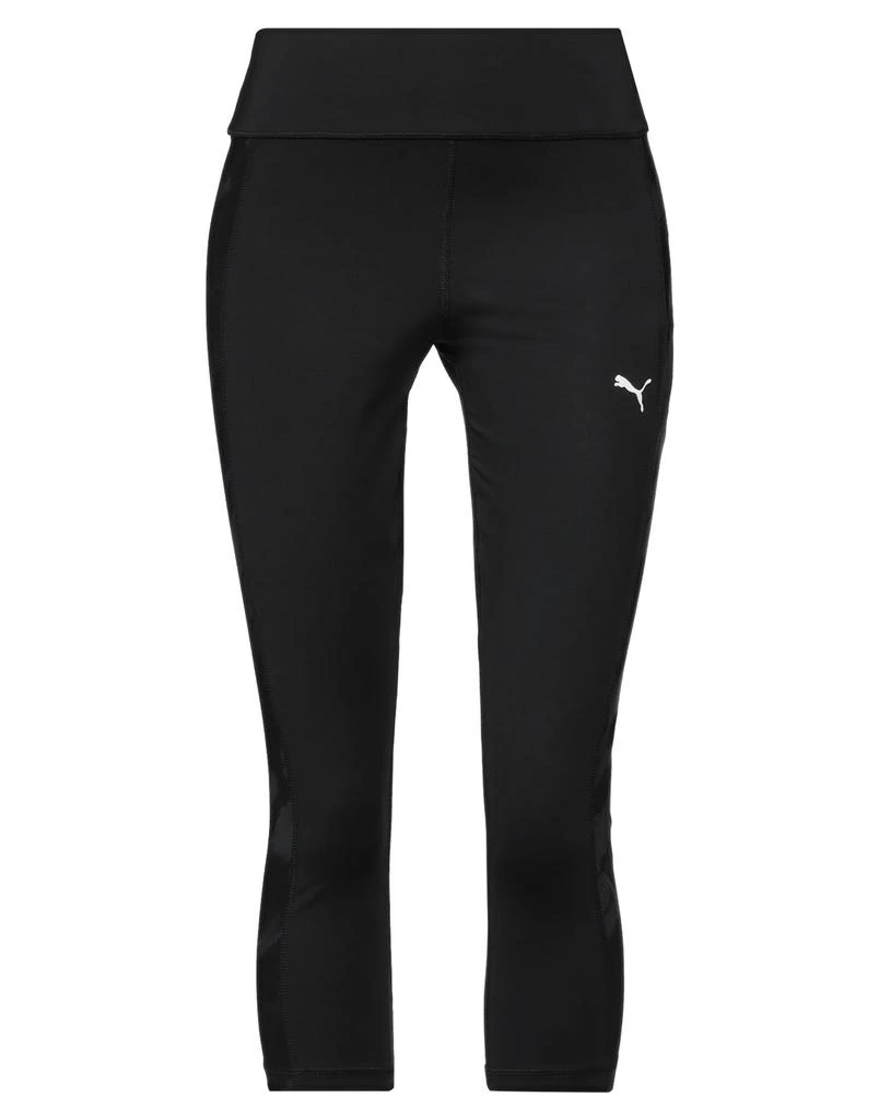 商品Puma|Leggings,价格¥267,第1张图片