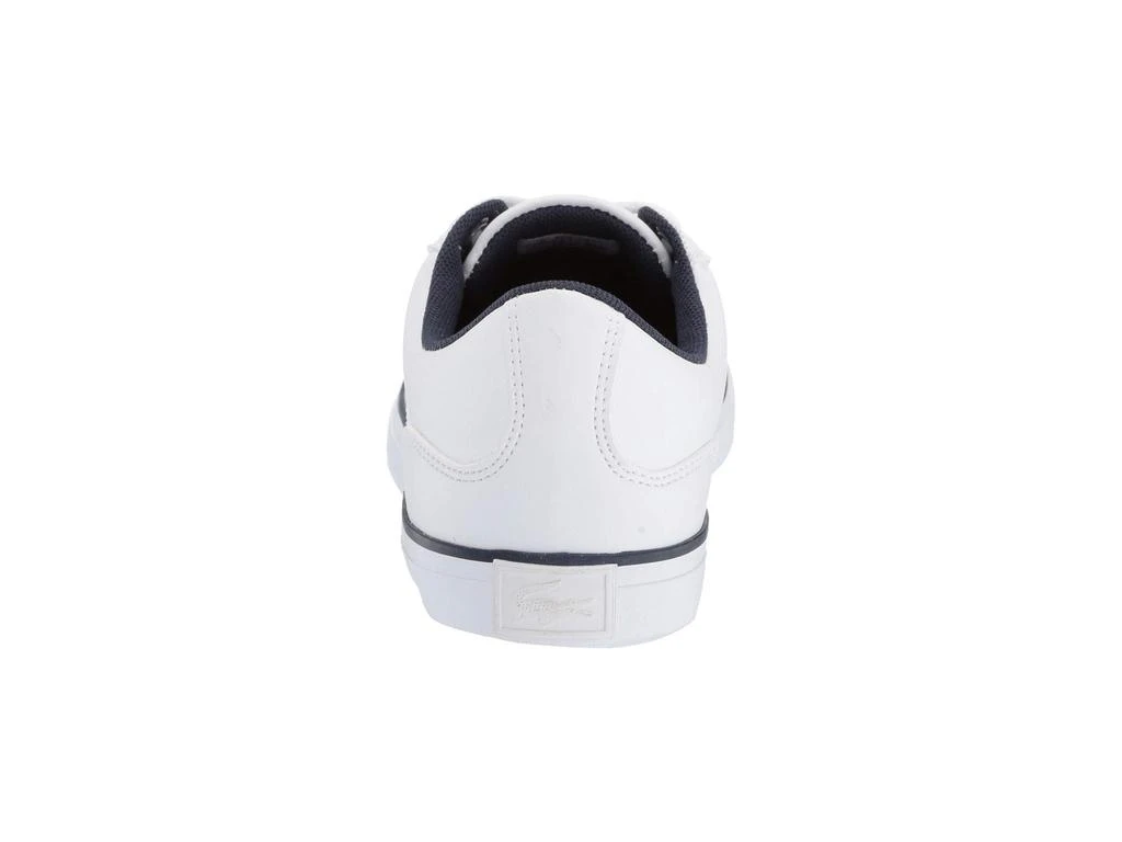 商品Lacoste|Lerond BL 2 CUJ (Little Kid/Big Kid),价格¥446,第5张图片详细描述