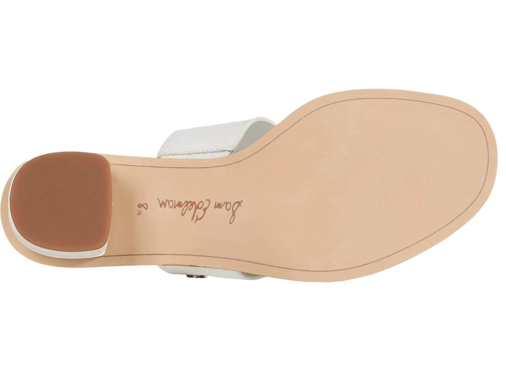 商品Sam Edelman|Ilana,价格¥509,第3张图片详细描述
