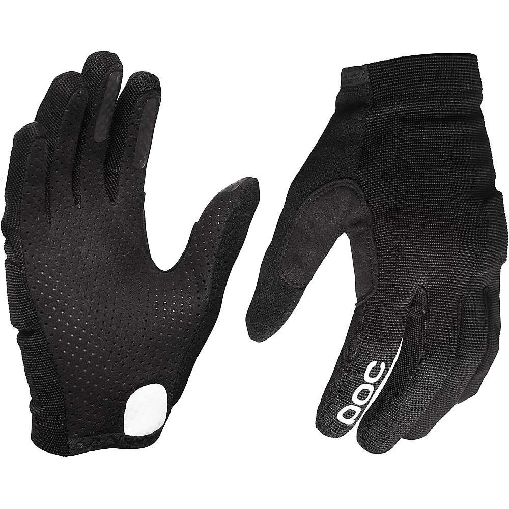 商品POC Sports|POC Sports Essential DH Glove,价格¥415,第1张图片