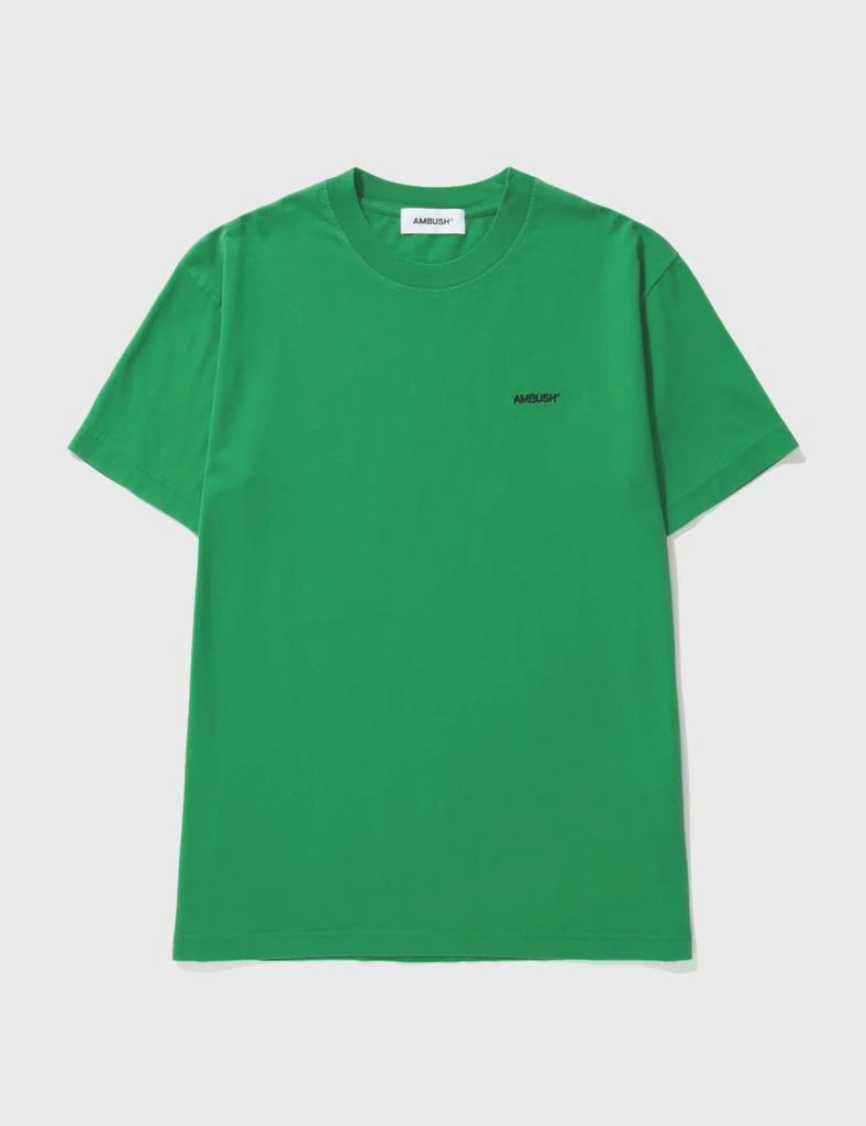 商品Ambush|Tripack T-shirts,价格¥2735,第4张图片详细描述