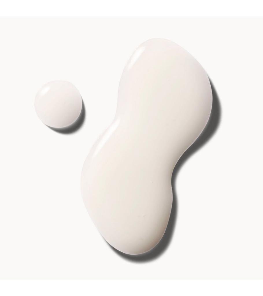 商品Fresh|Tea Elixir Skin Resilience Activating Serum (30ml),价格¥634,第4张图片详细描述