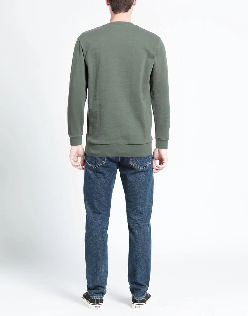 商品John Richmond|Sweatshirt,价格¥317,第3张图片详细描述