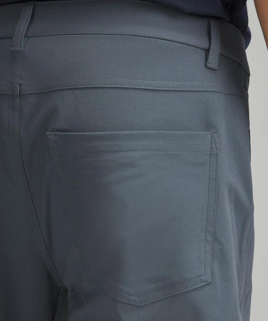 ABC Classic-Fit 5 Pocket Pant 28L *Warpstreme 商品