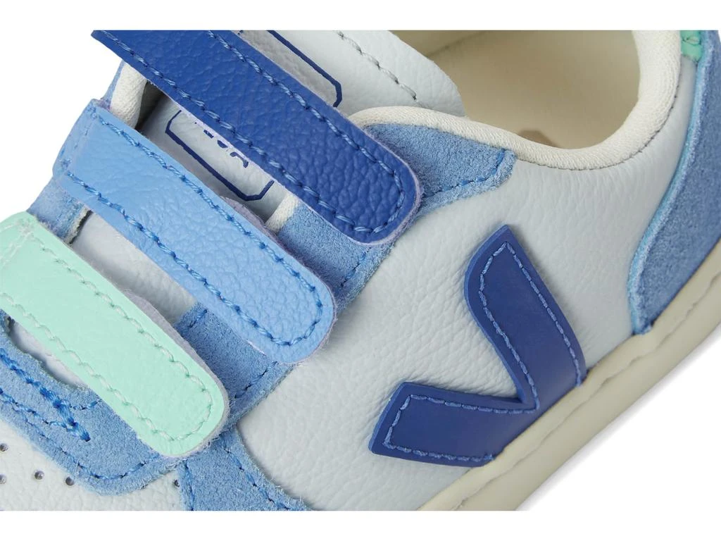 Small V-10 Chromefree (Toddler) 商品