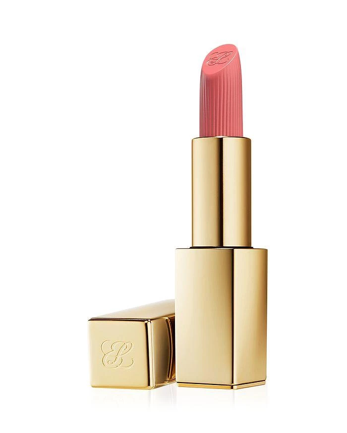 商品Estée Lauder|Pure Color Crystal Lipstick,价格¥298,第1张图片