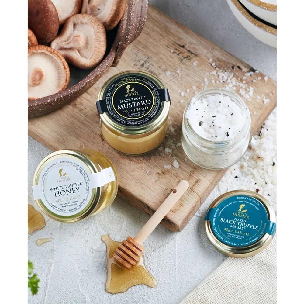 商品TruffleHunter|Truffle Condiment Trio Gift Selection,价格¥256,第4张图片详细描述