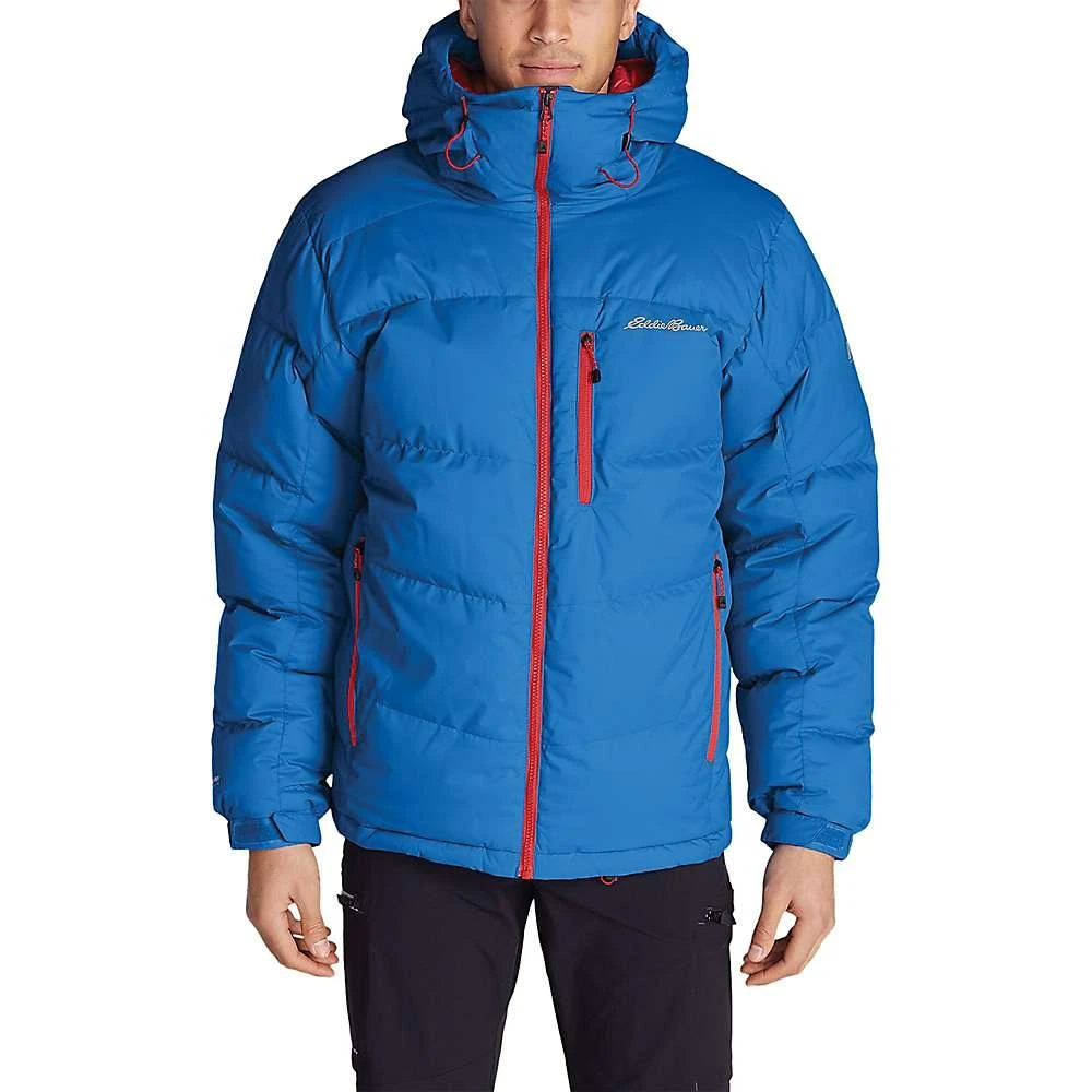 Eddie Bauer First Ascent Peak XV Jacket 商品