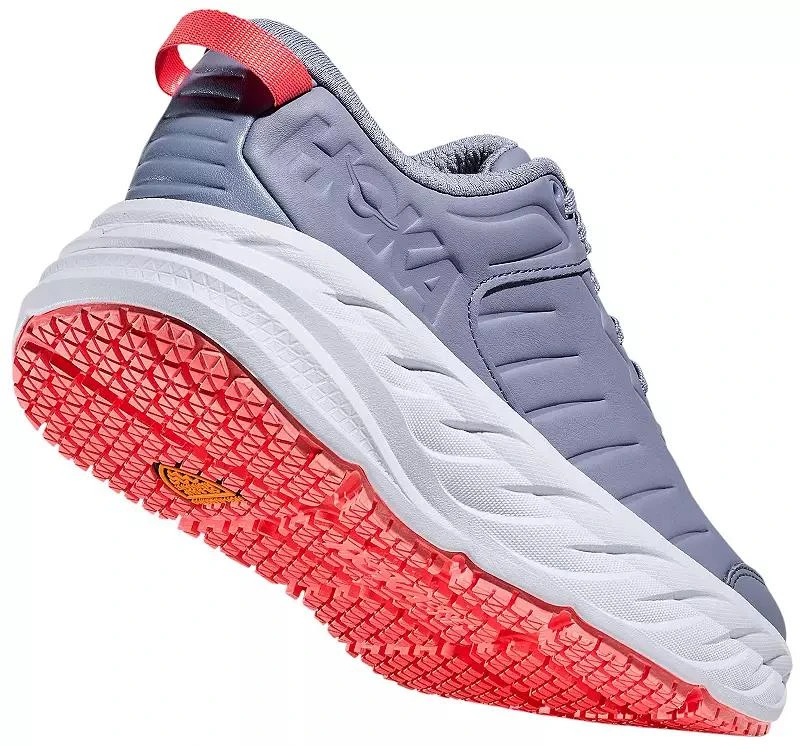 HOKA Women's Bondi SR Running Shoes 商品