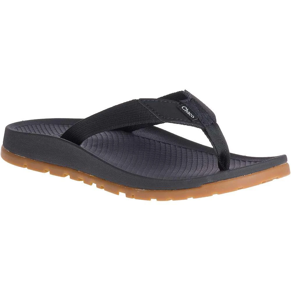 商品Chaco|Chaco Women's Lowdown Flip Flop,价格¥453,第5张图片详细描述