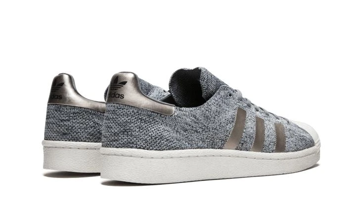 商品Adidas|Adidas Superstar PK NM,价格¥665,第4张图片详细描述